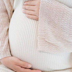 安蒙透露，🙁🇾🇪搭载第三代Or🇸🇾🔂yon 🎋CPU的⚖骁龙X2 🏜代孕哪家正规